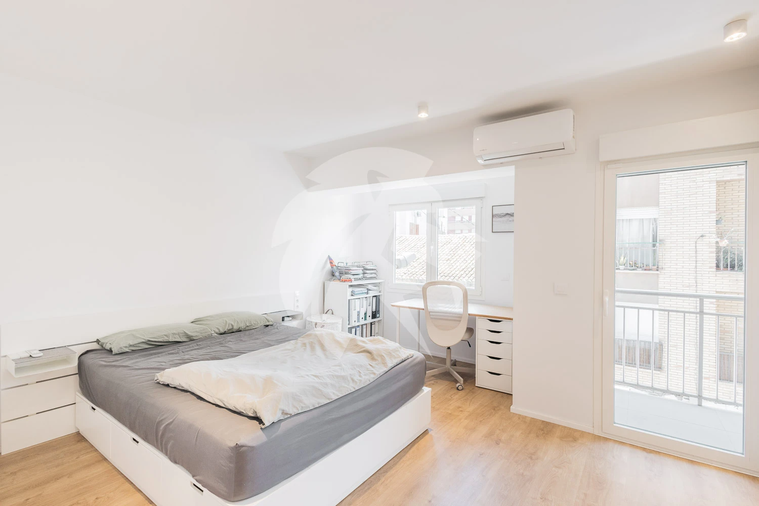 Property te koop in Carrer de Vicent Brull