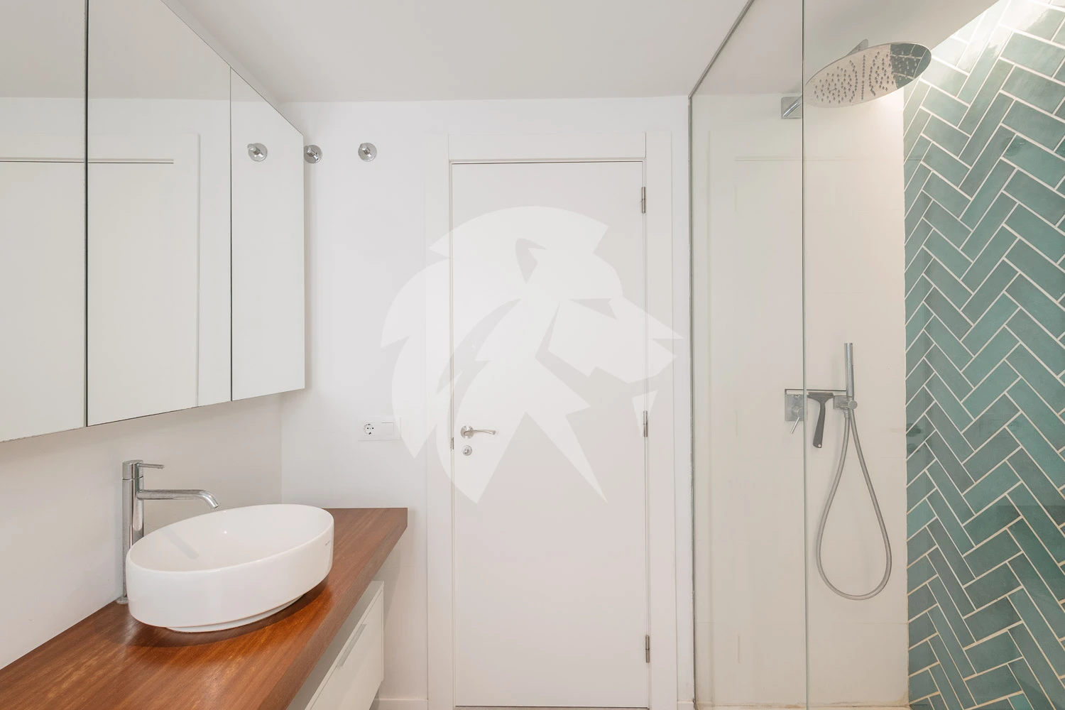Property te koop in Carrer de Vicent Brull
