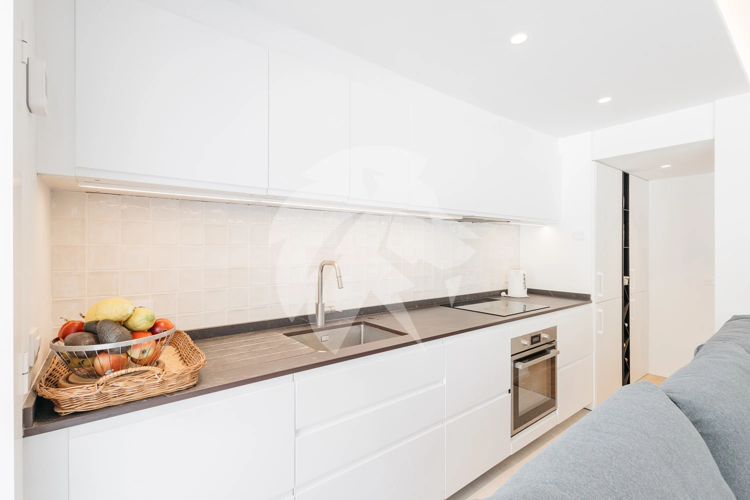 Property te koop in Carrer de Vicent Brull