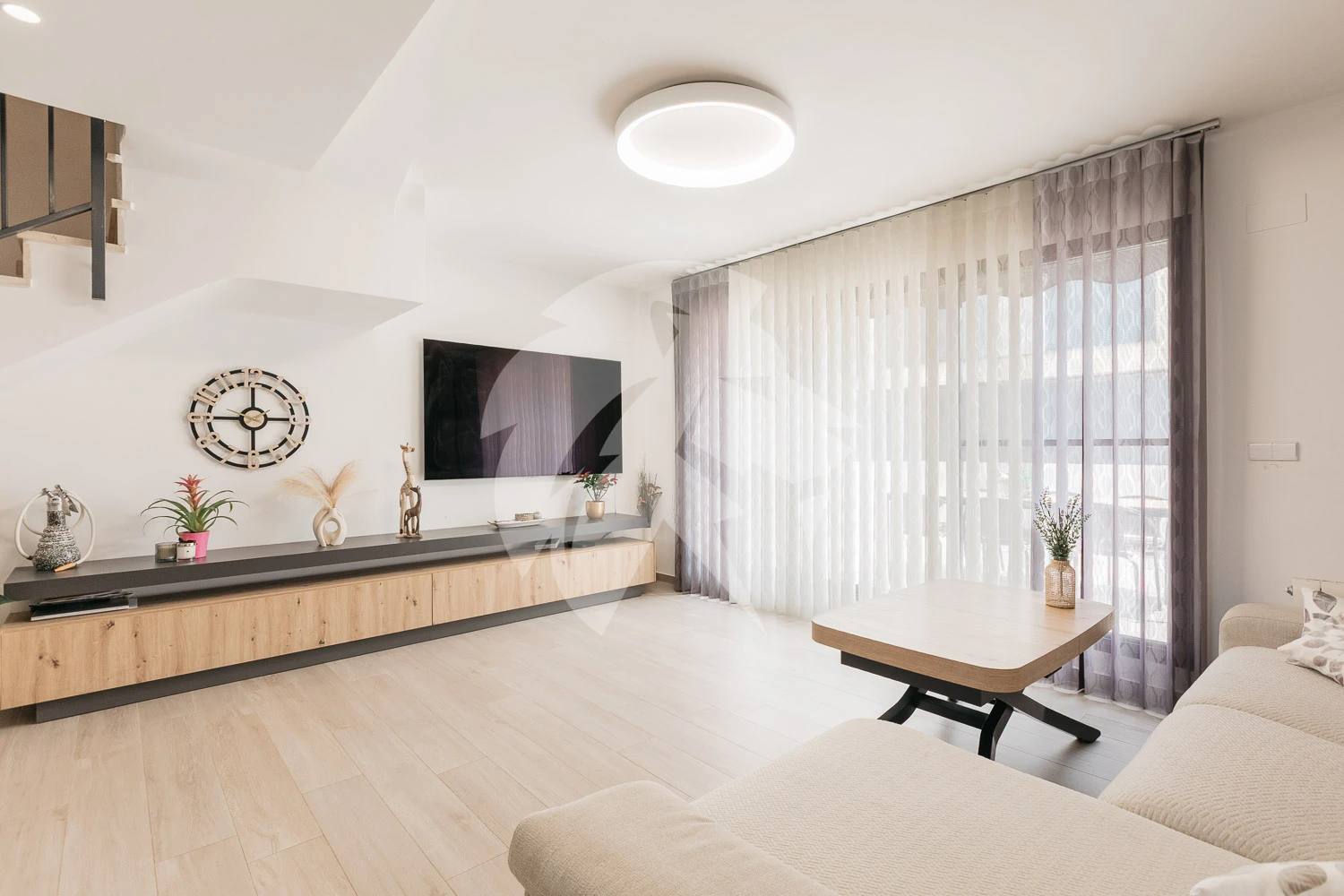 Property te koop in Carrer Turia