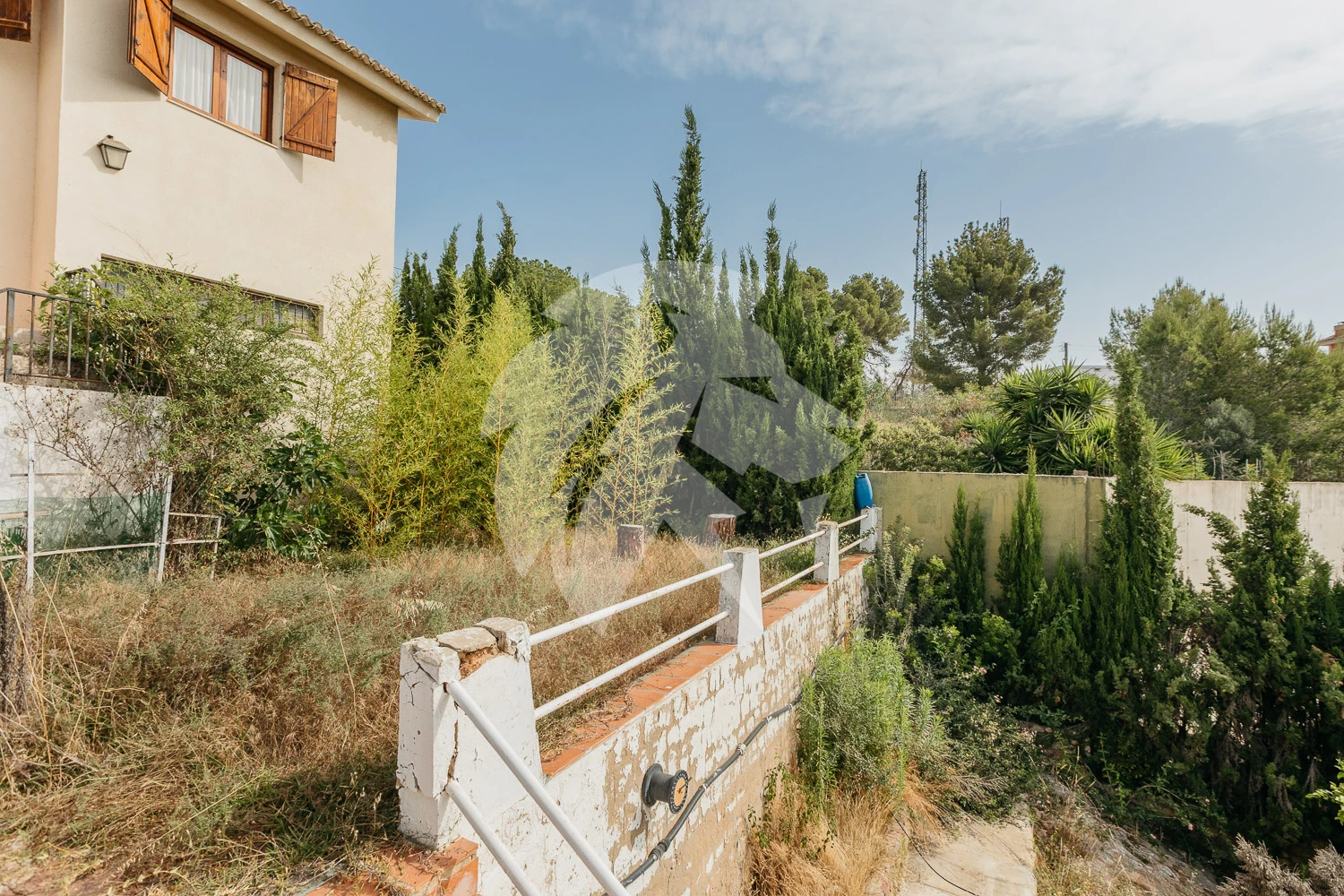 Property te koop in Alginet