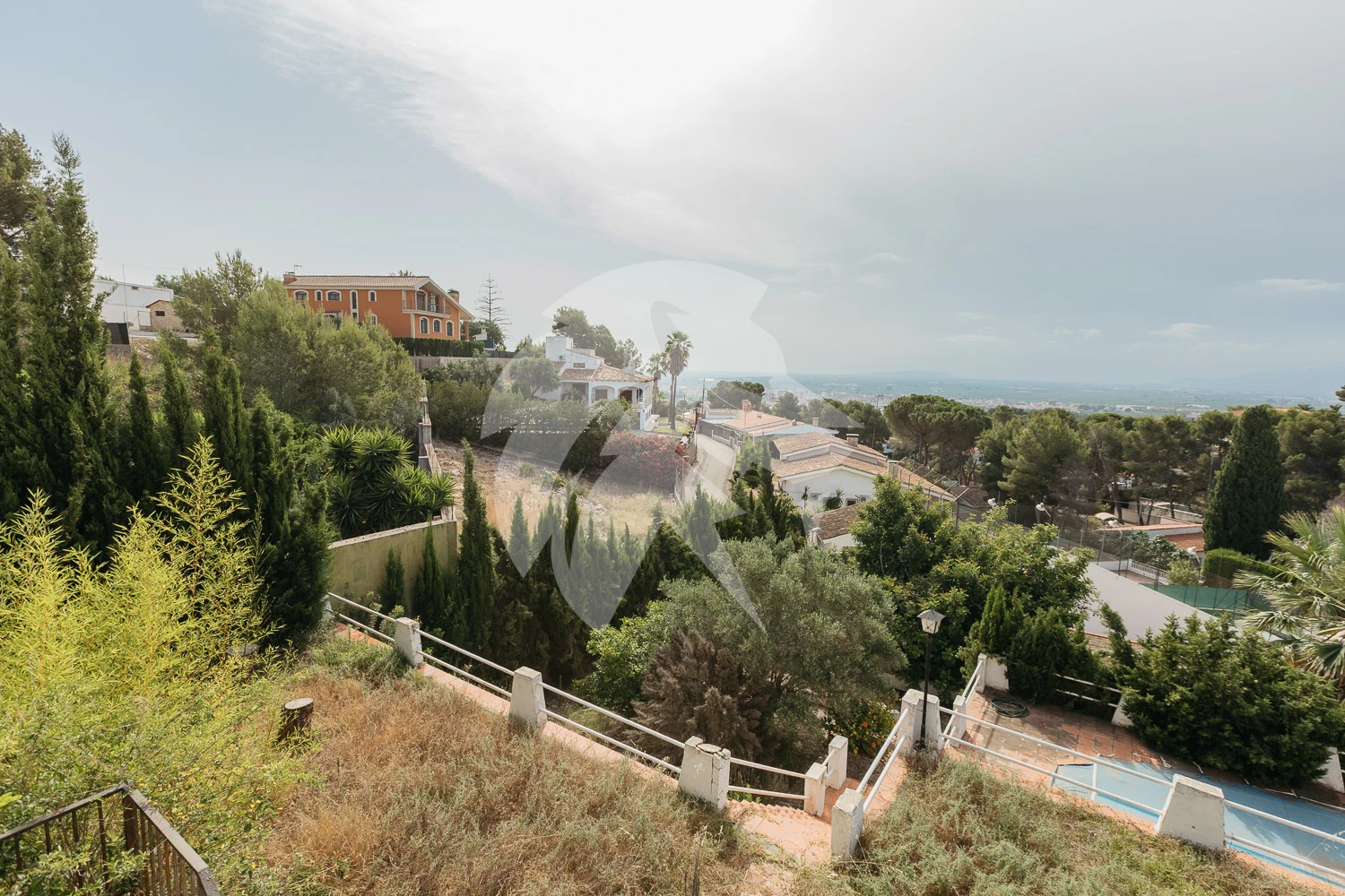 Property te koop in Alginet