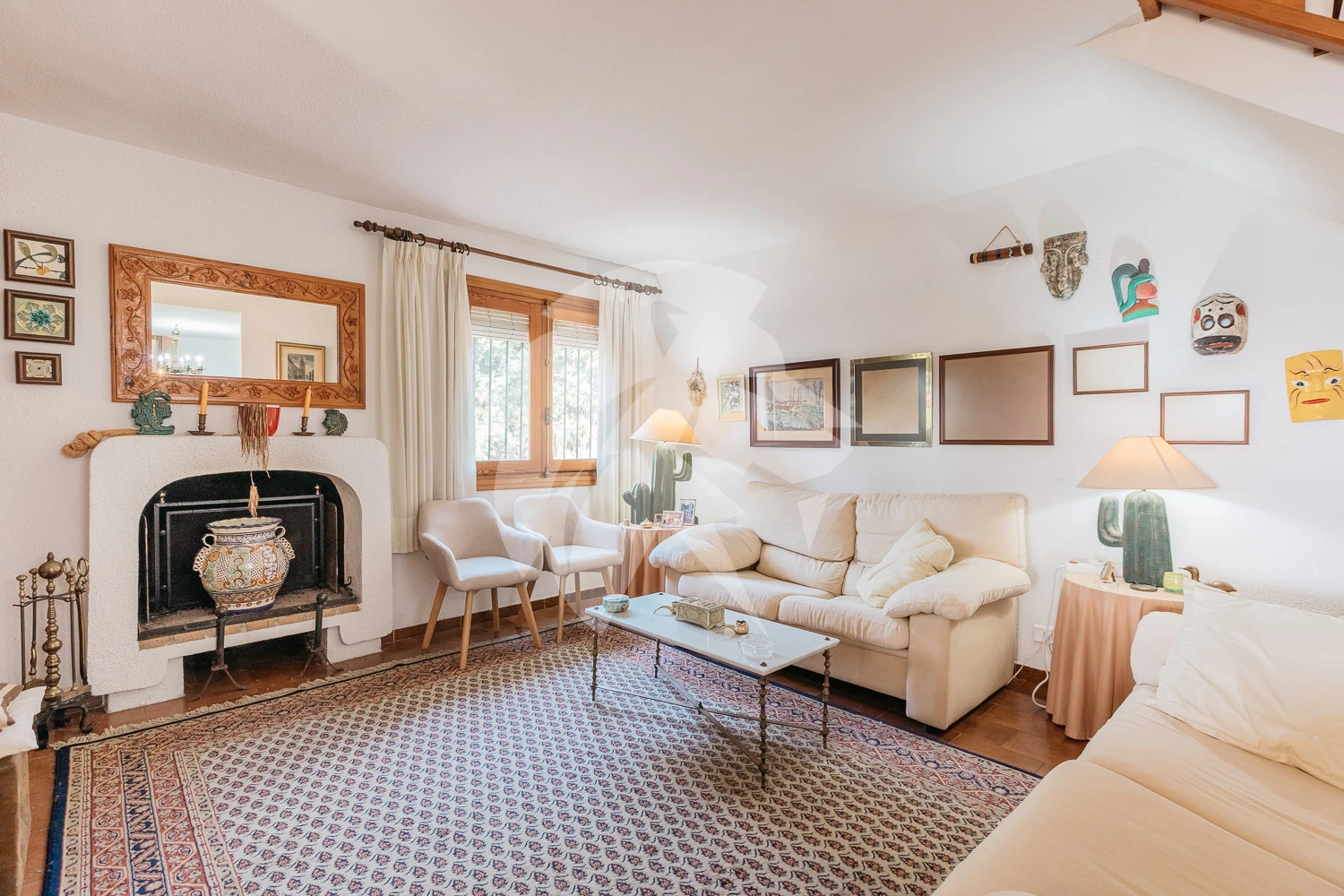 Property te koop in Alginet