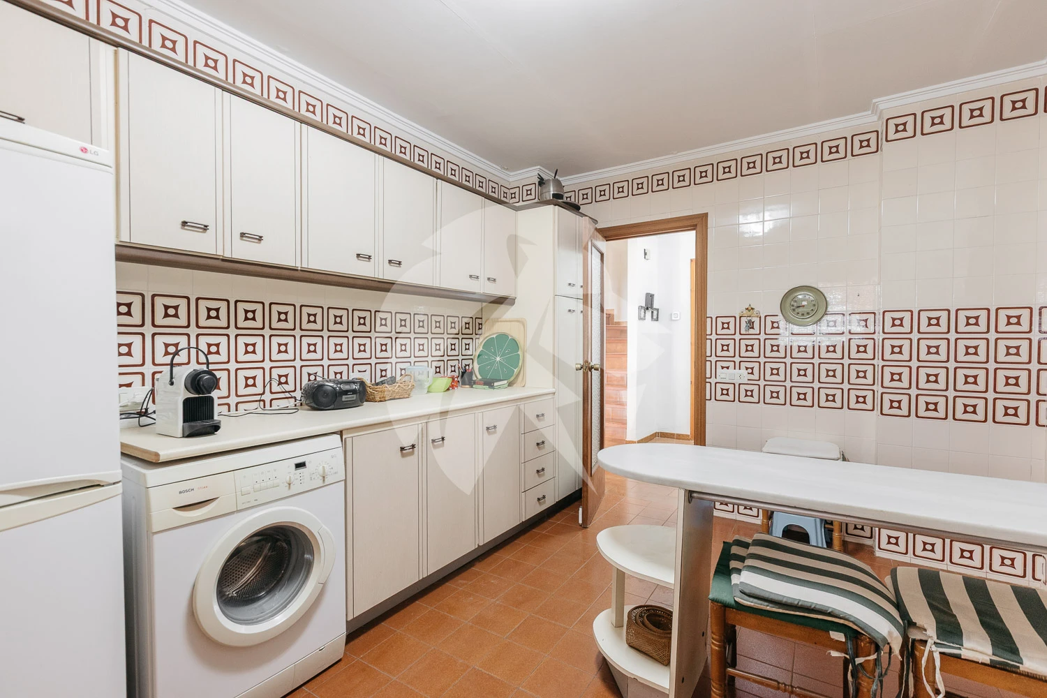 Property te koop in Alginet