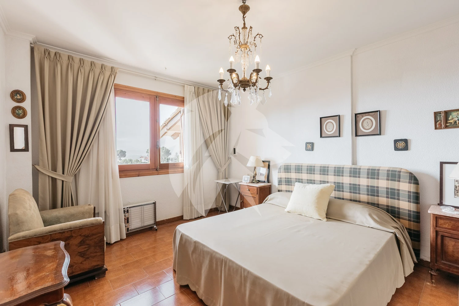 Property te koop in Alginet