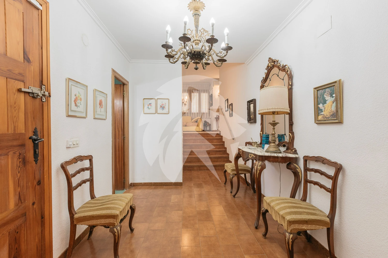 Property te koop in Alginet