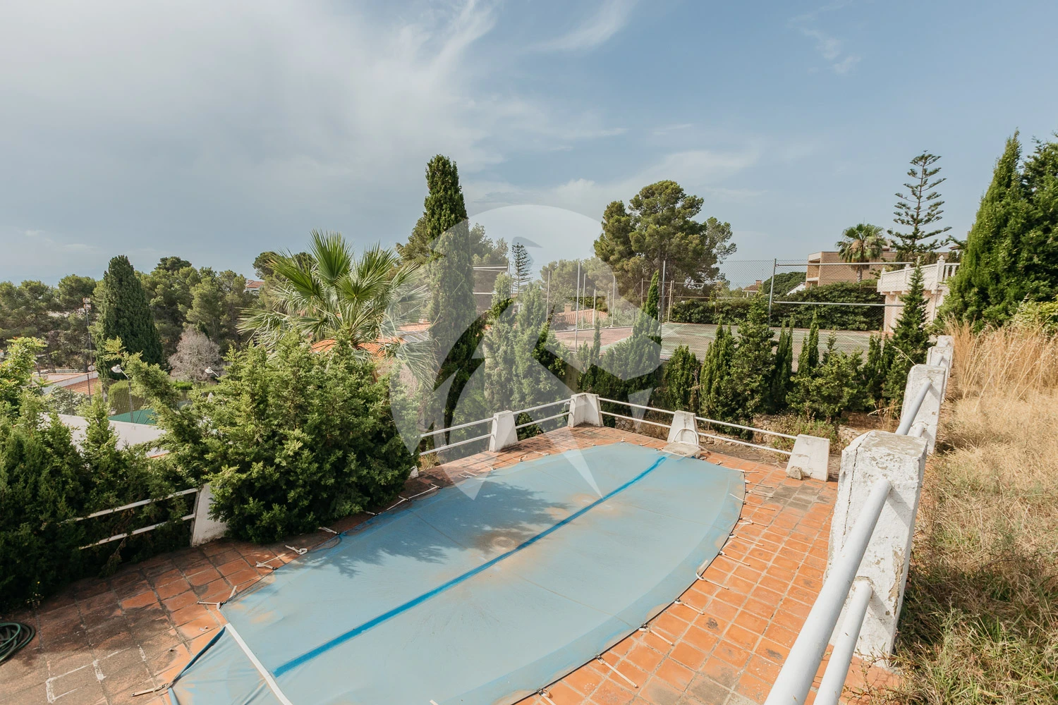 Property te koop in Alginet