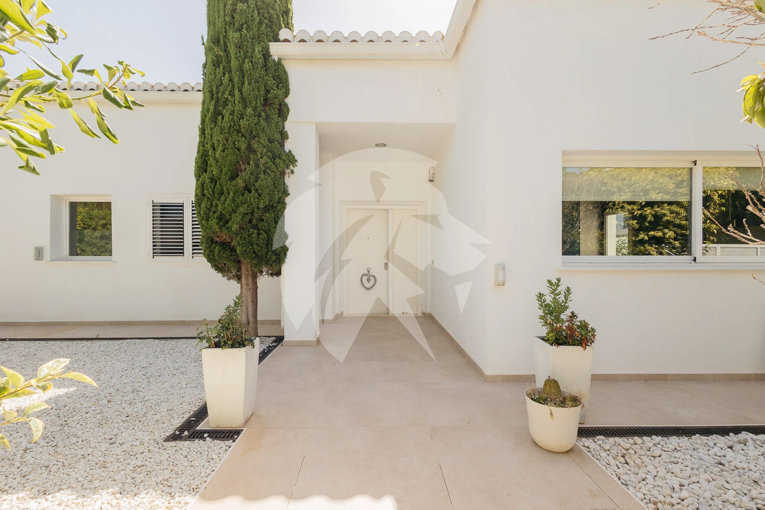 Property te koop in Carrer Merla