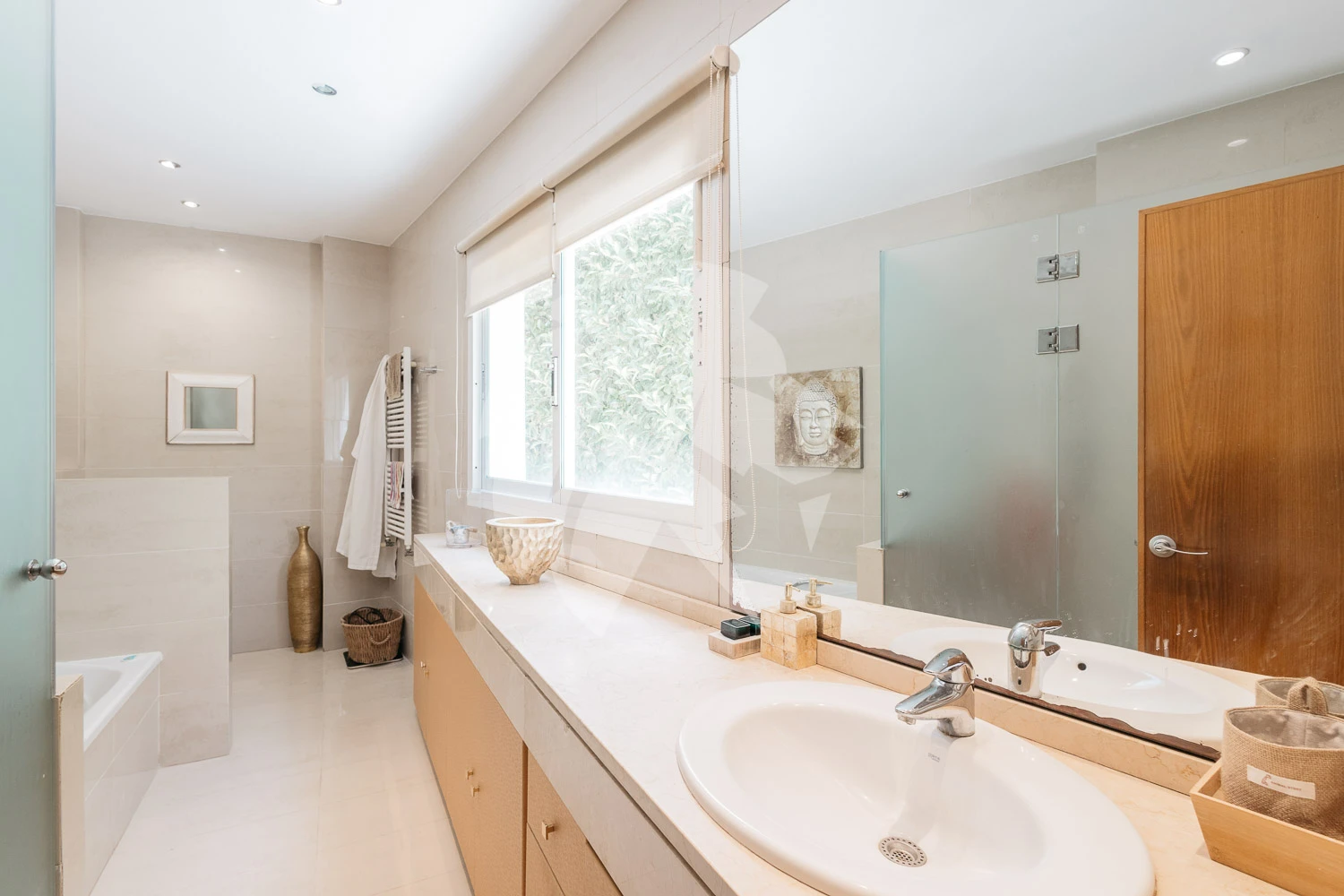 Property te koop in Carrer Merla