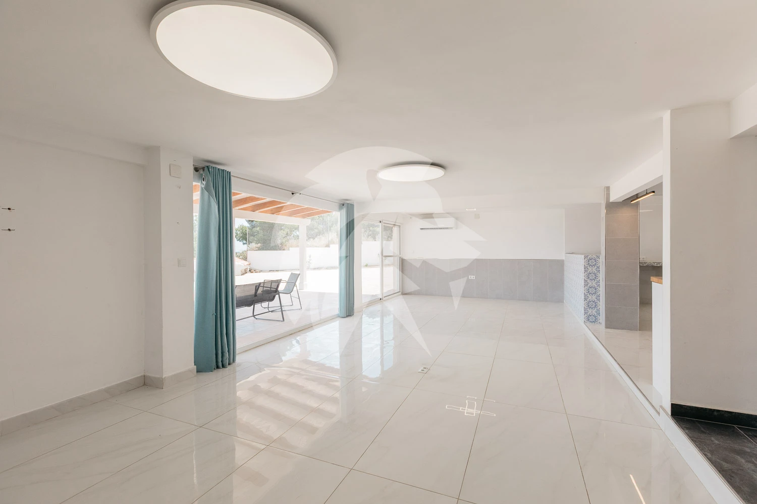 Property te koop in Chiva