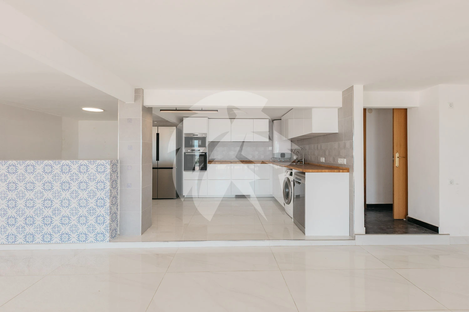 Property te koop in Chiva