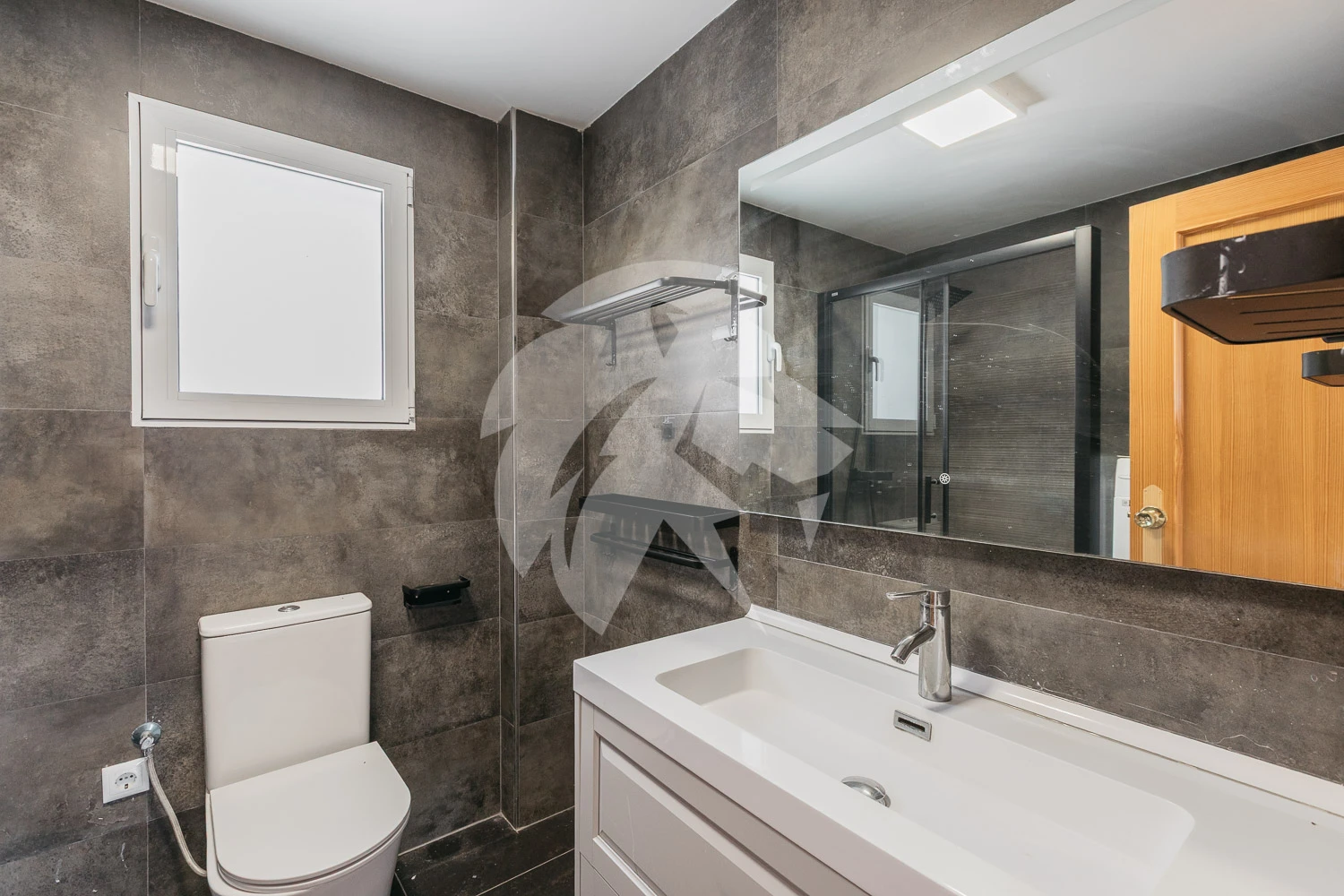 Property te koop in Chiva
