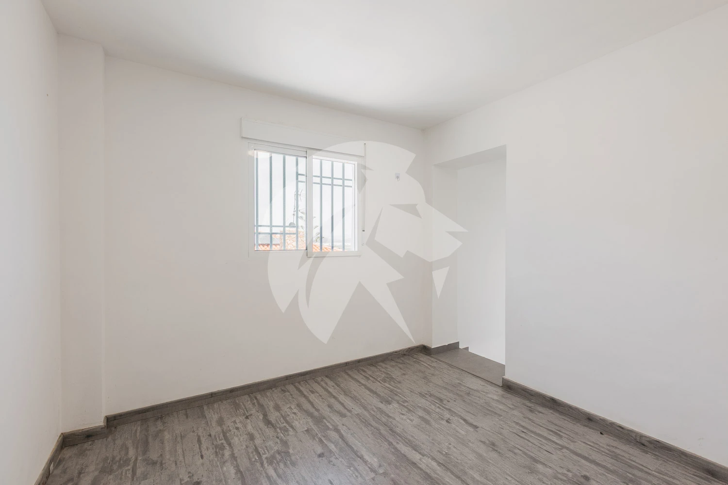 Property te koop in Chiva