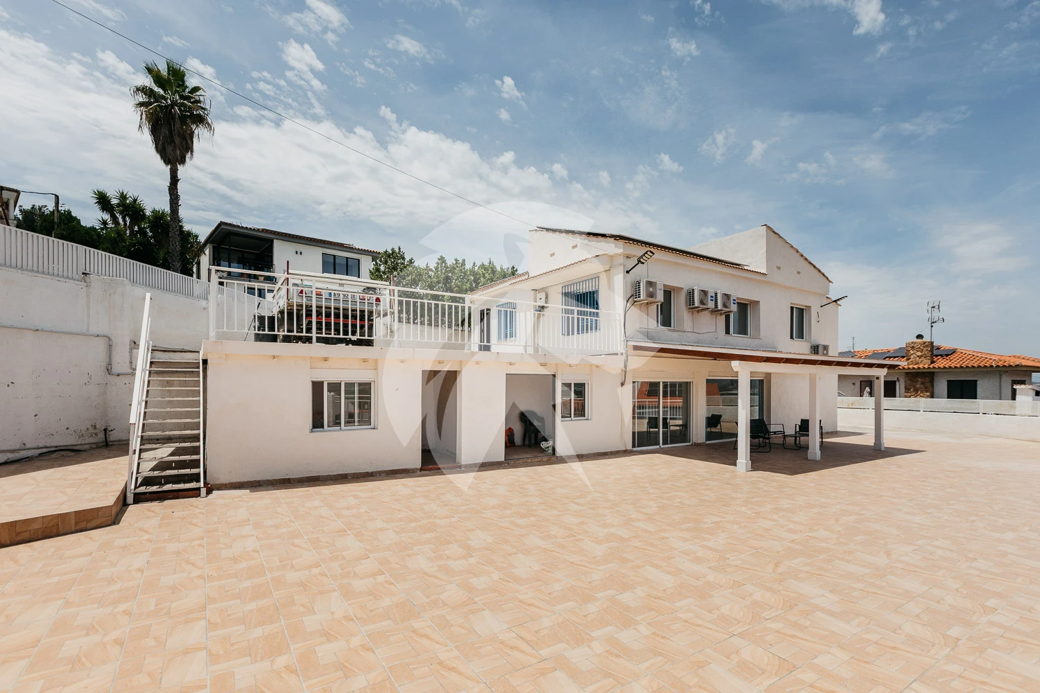 Property te koop in Chiva