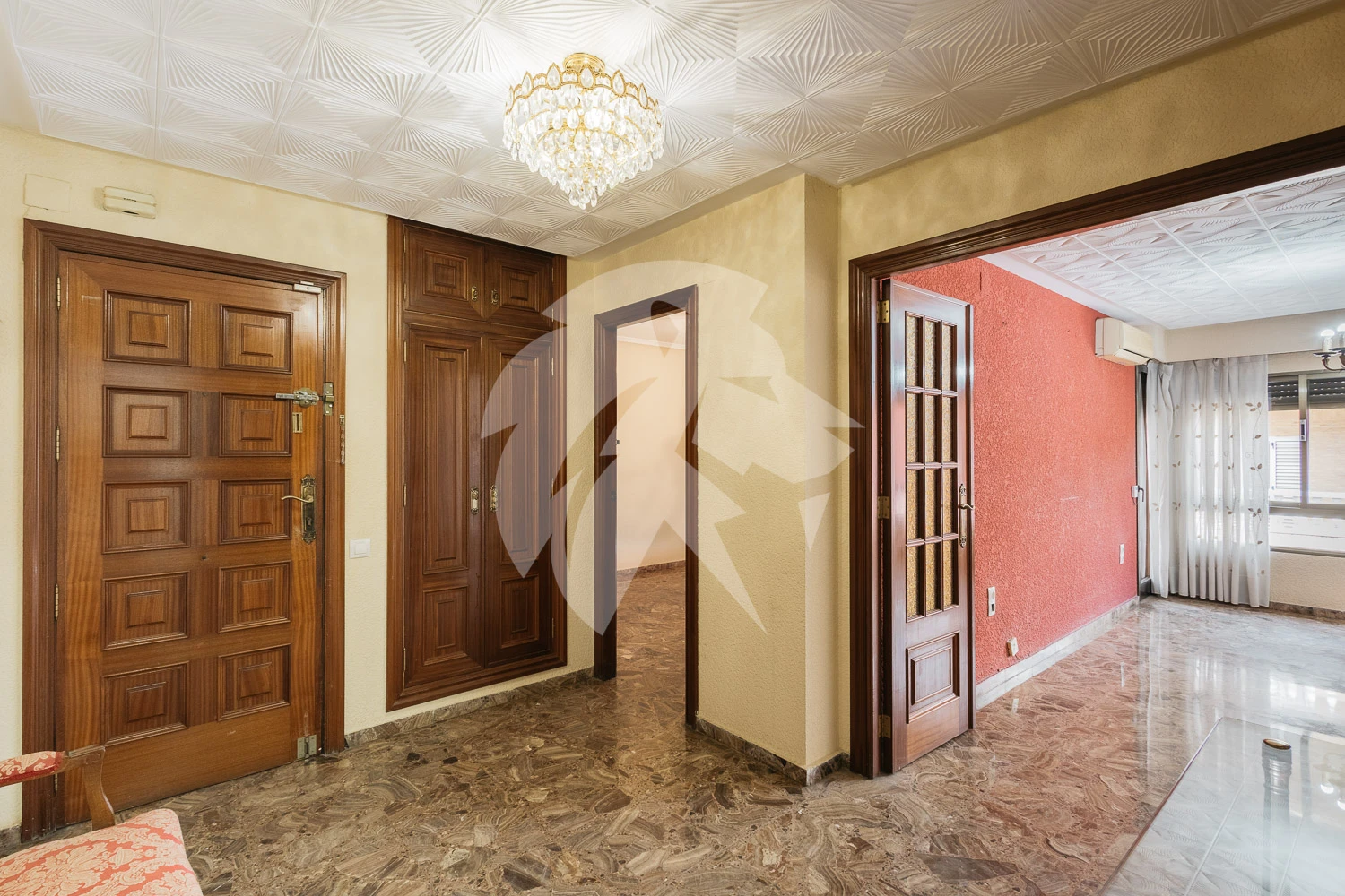 Property te koop in Alacuas