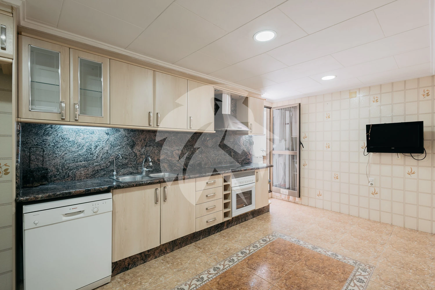 Property te koop in Alacuas
