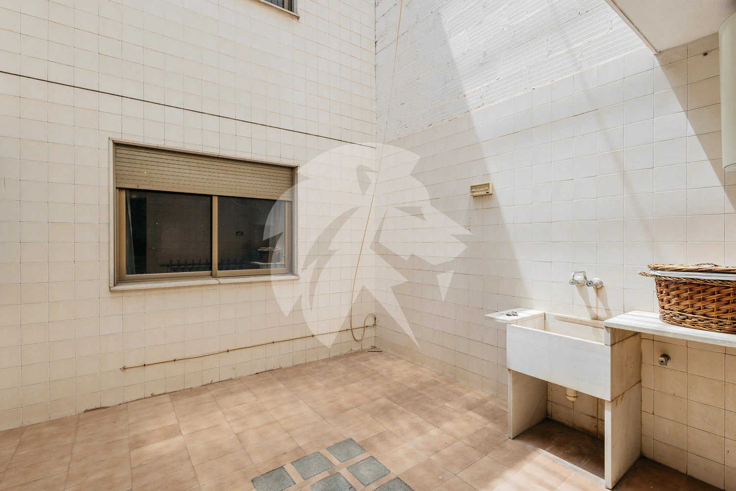 Property te koop in Alacuas