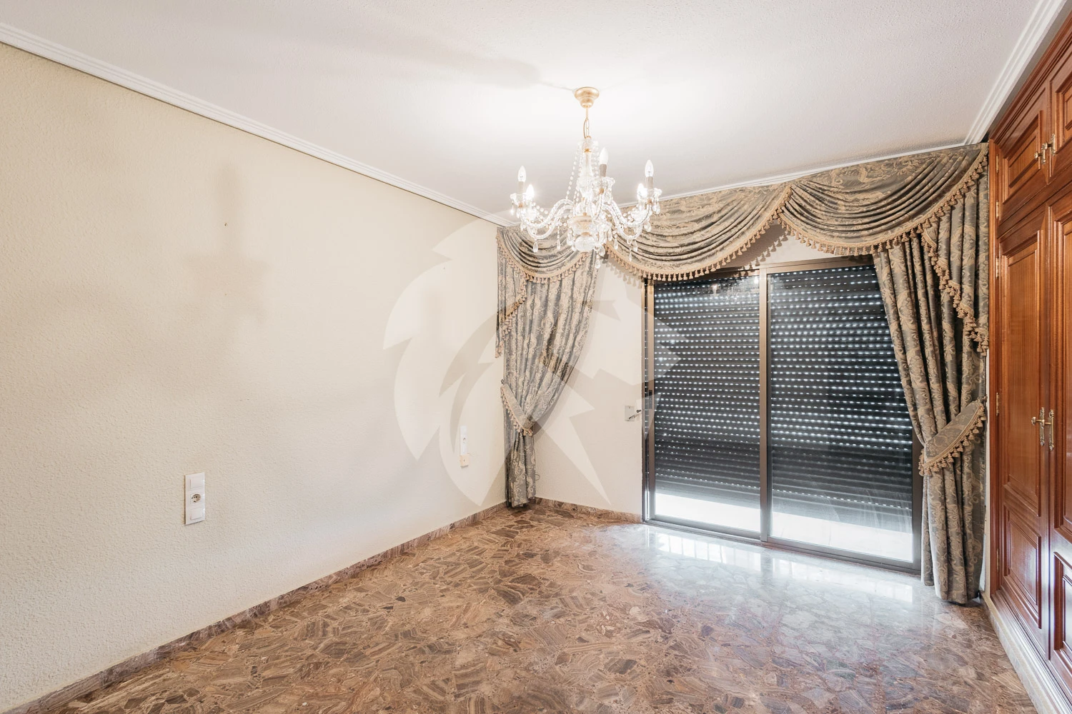 Property te koop in Alacuas