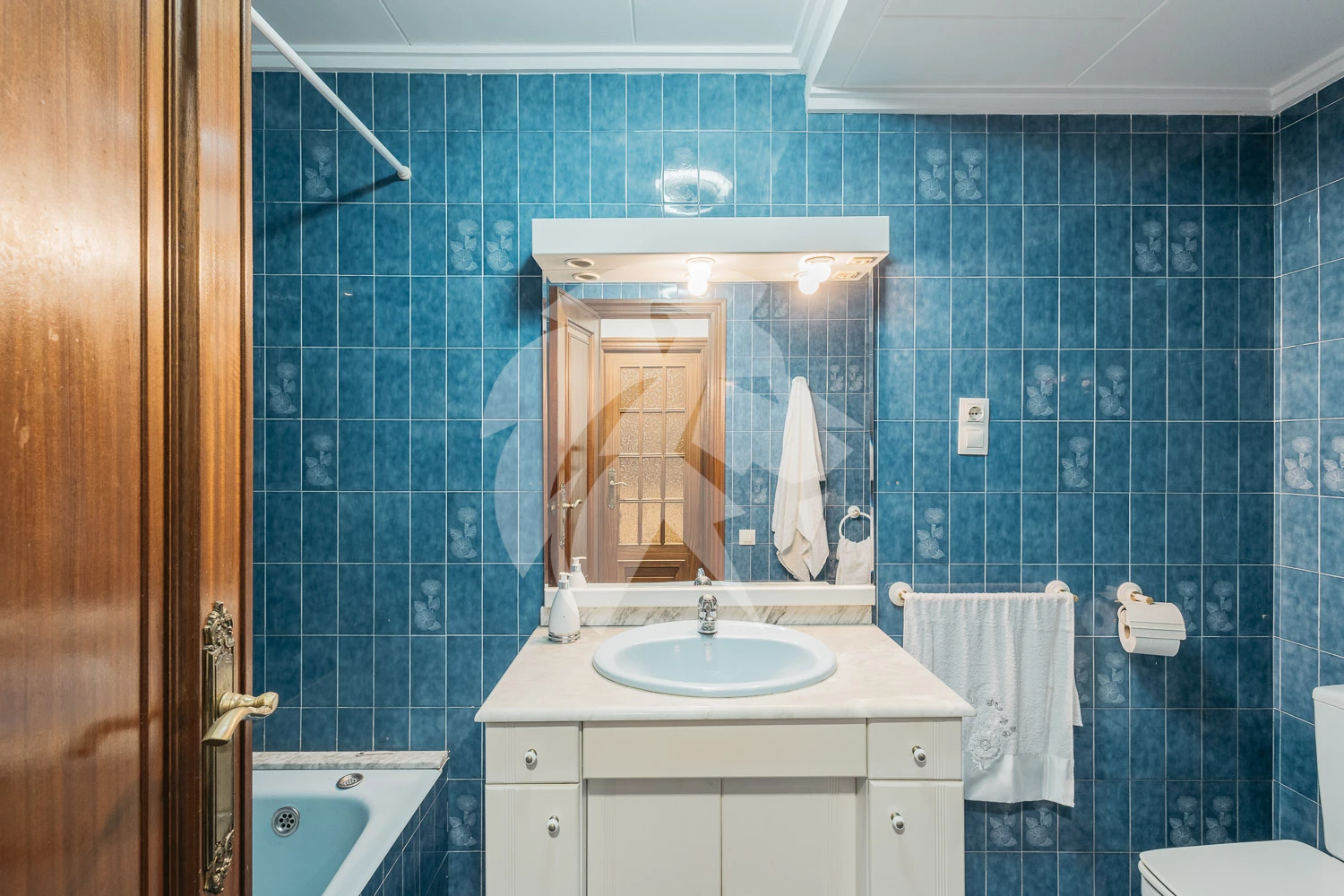 Property te koop in Alacuas