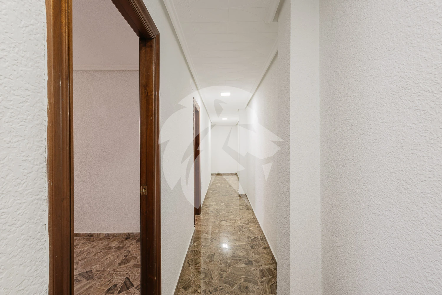 Property te koop in Alacuas