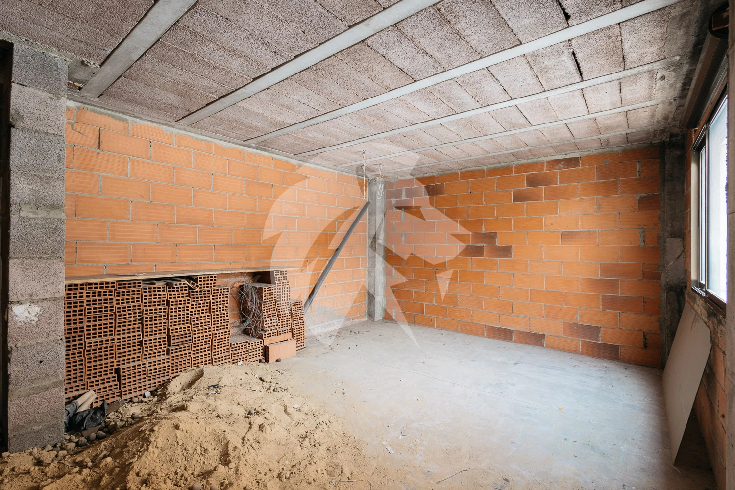 Property te koop in Alacuas