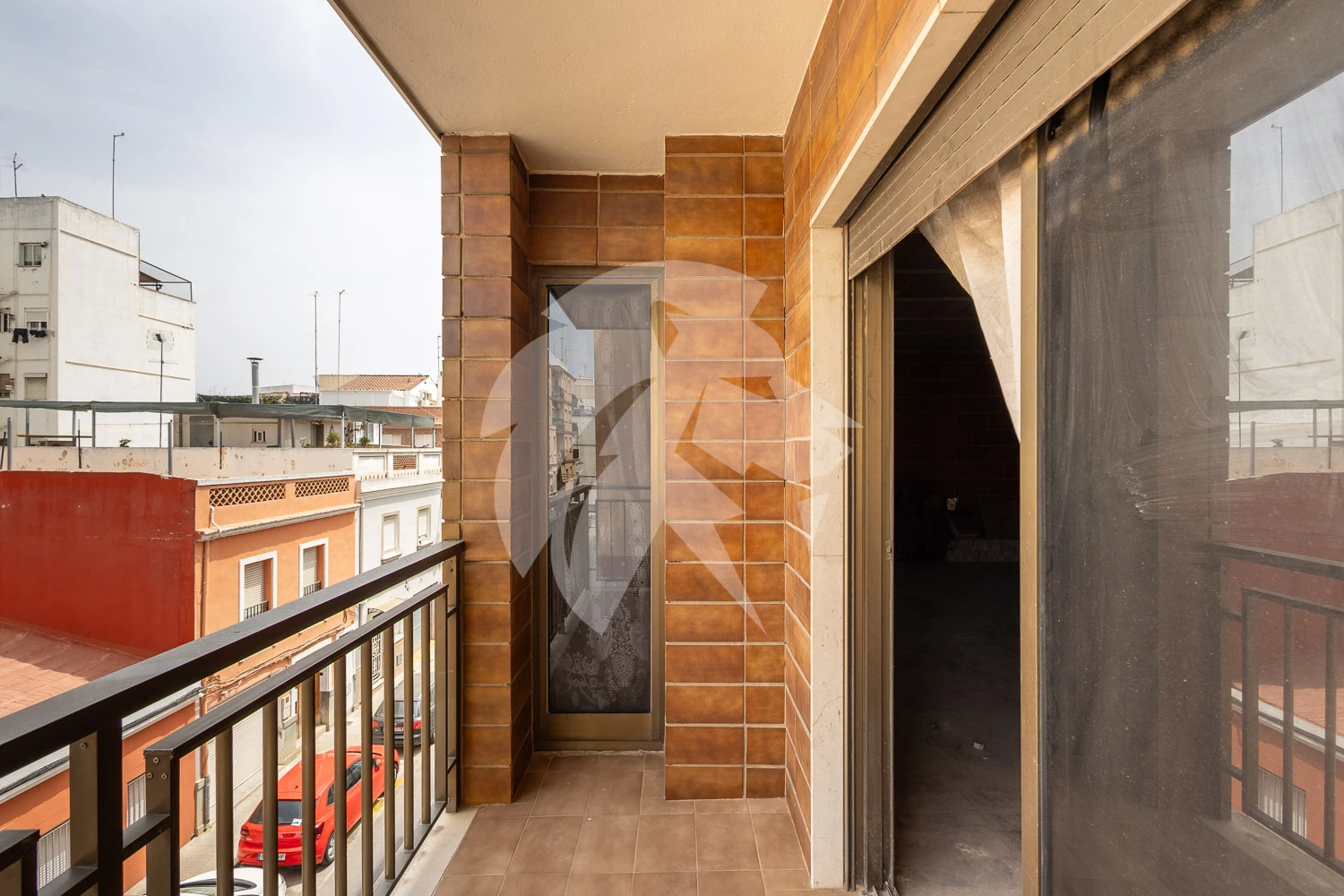 Property te koop in Alacuas