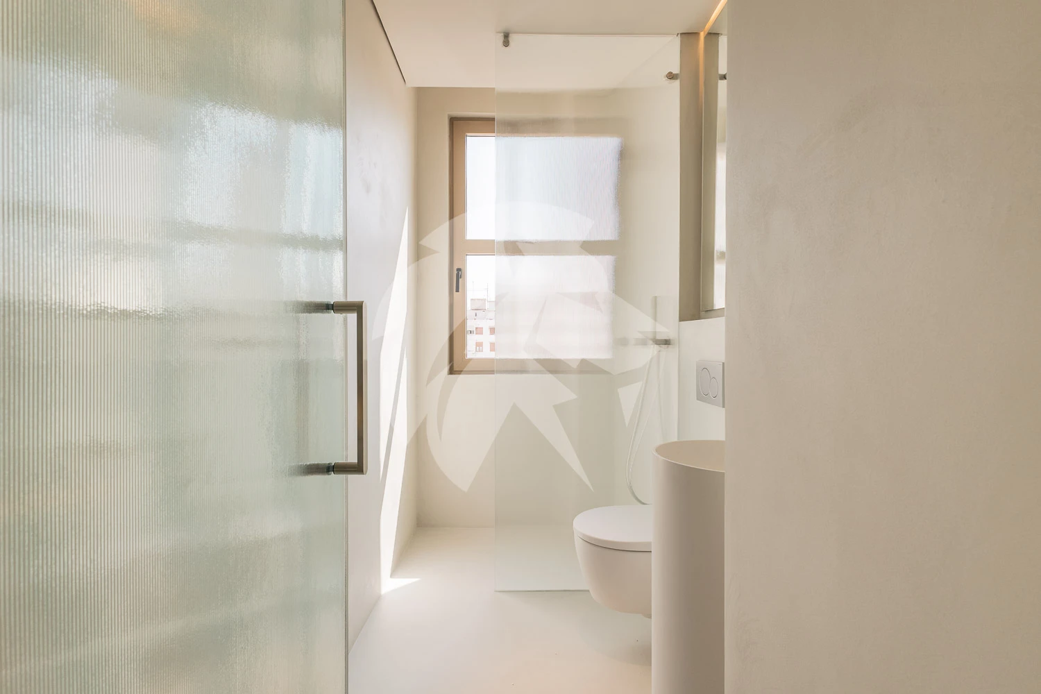 Property te koop in Carrer de Joan Llorenc