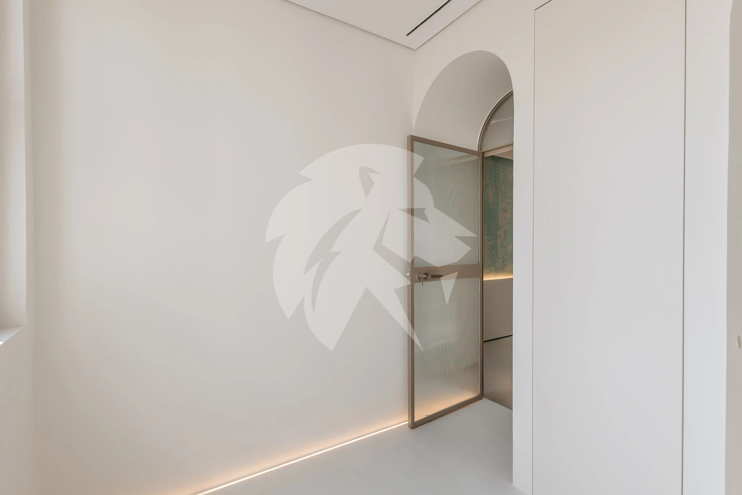 Property te koop in Carrer de Joan Llorenc