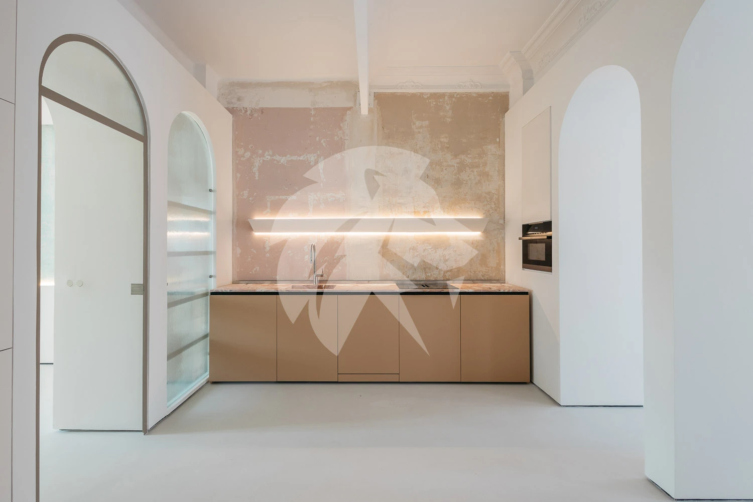 Property te koop in Carrer de Joan Llorenc