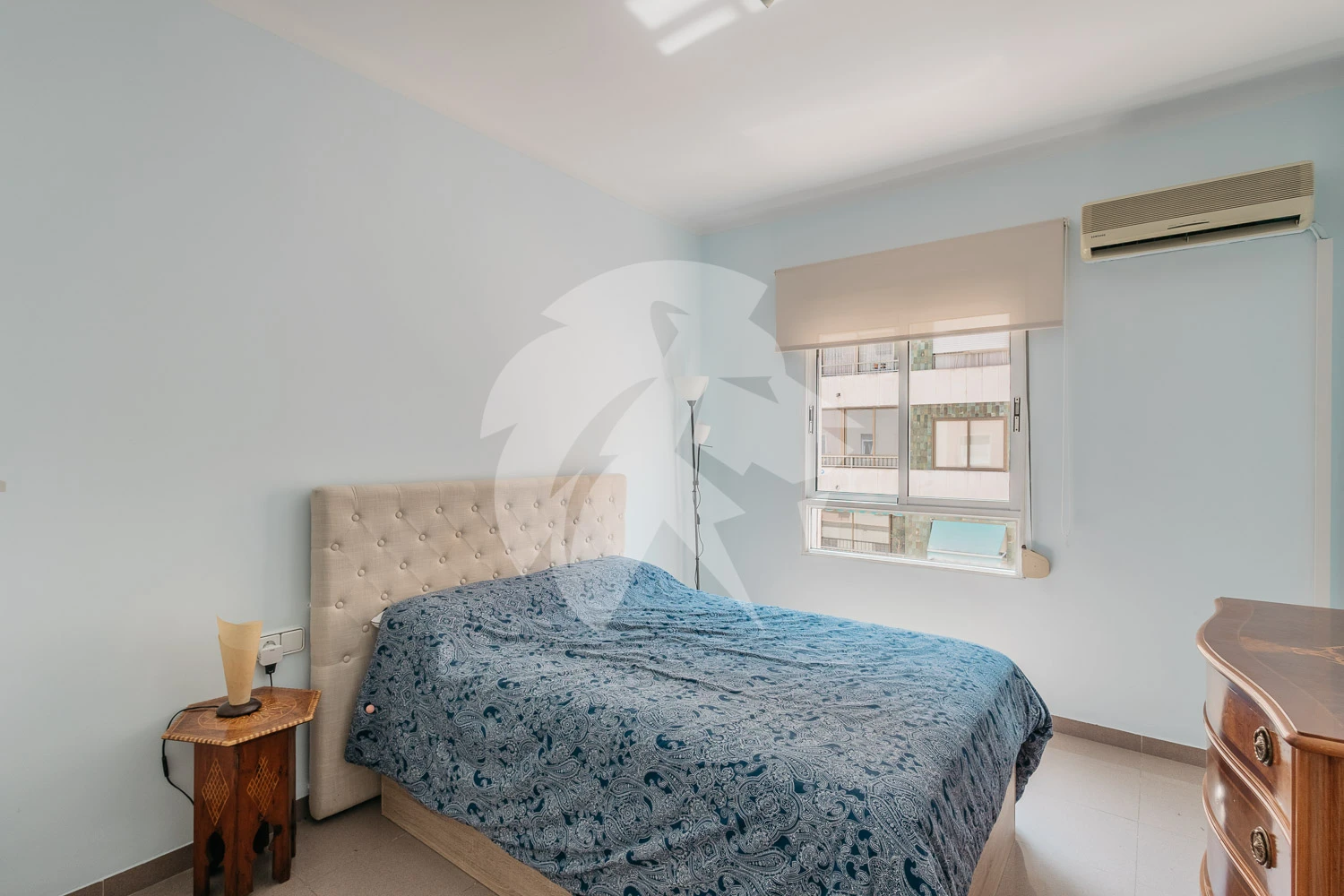 Appartement te koop in Valencia stad – Patraix