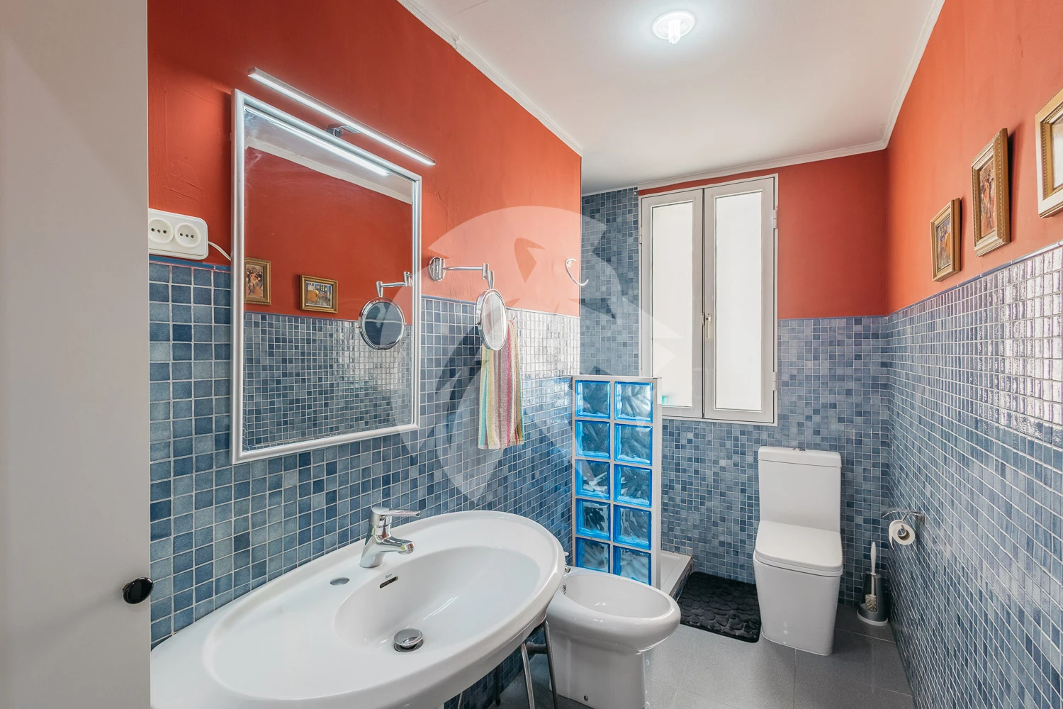 Appartement te koop in Valencia stad – Patraix