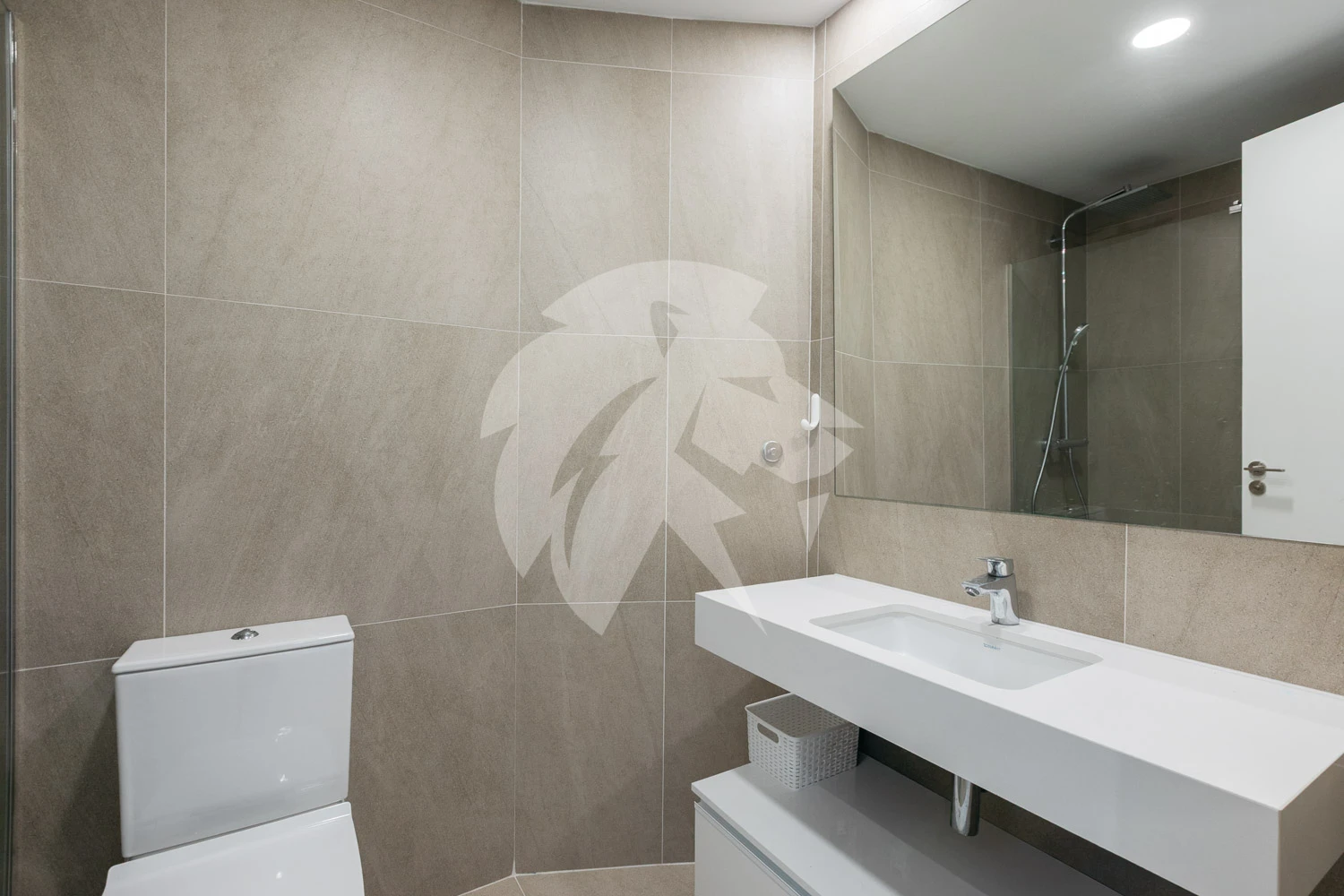 Appartement te koop in Valencia stad – El Carmen