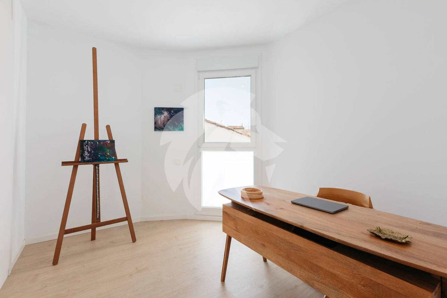 Appartement te koop in Valencia stad – El Carmen