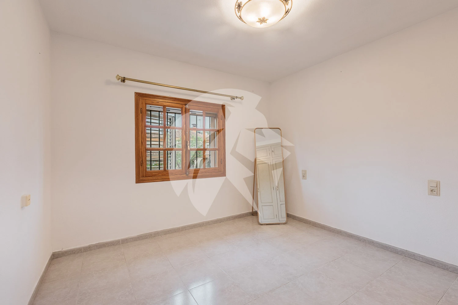 Ruime vrijstaande villa met privé zwembad in La Eliana