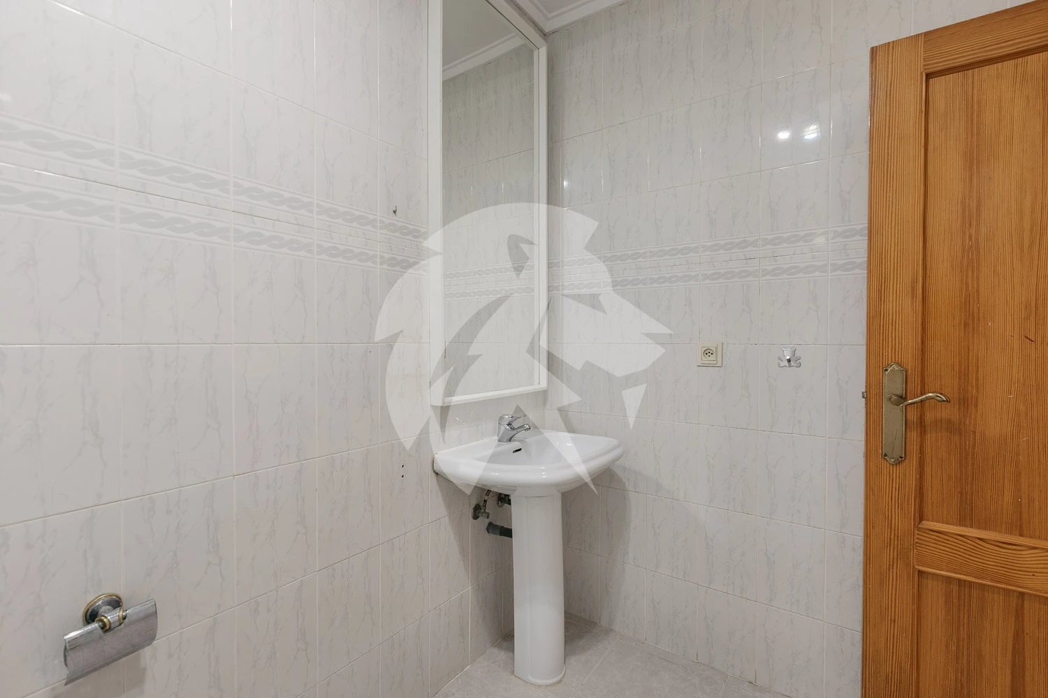 Ruime vrijstaande villa met privé zwembad in La Eliana