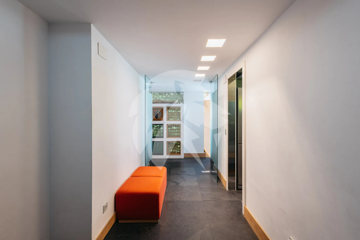Gerenoveerd appartement te koop in Valencia – Camins al Grau