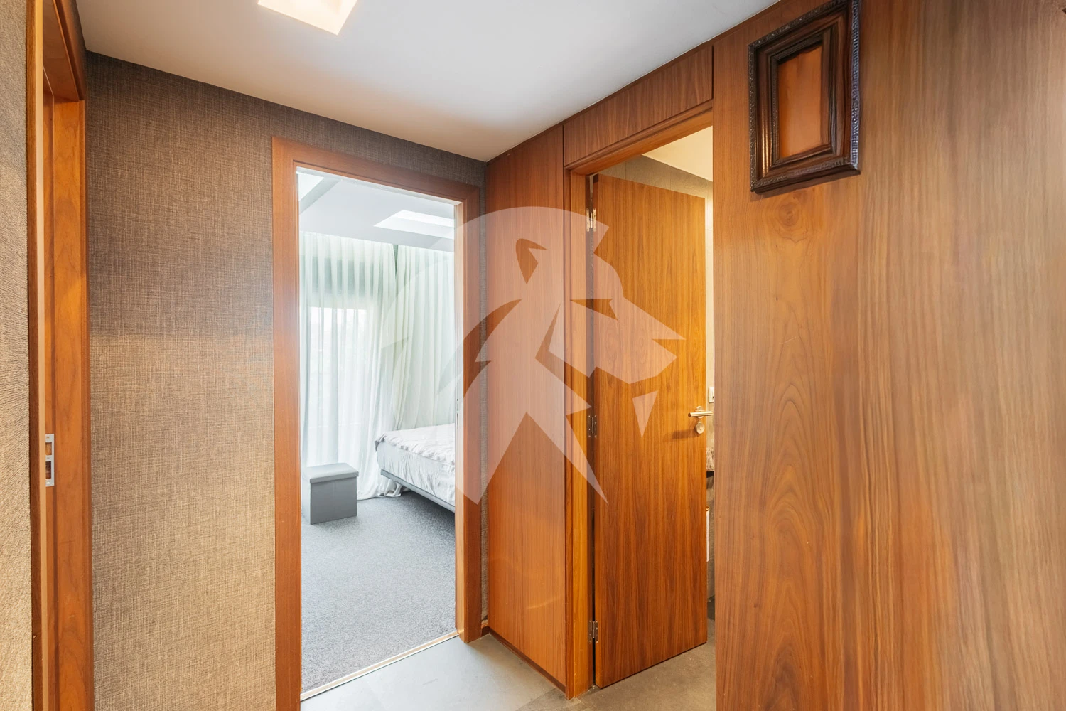 Gerenoveerd appartement te koop in Valencia – Camins al Grau