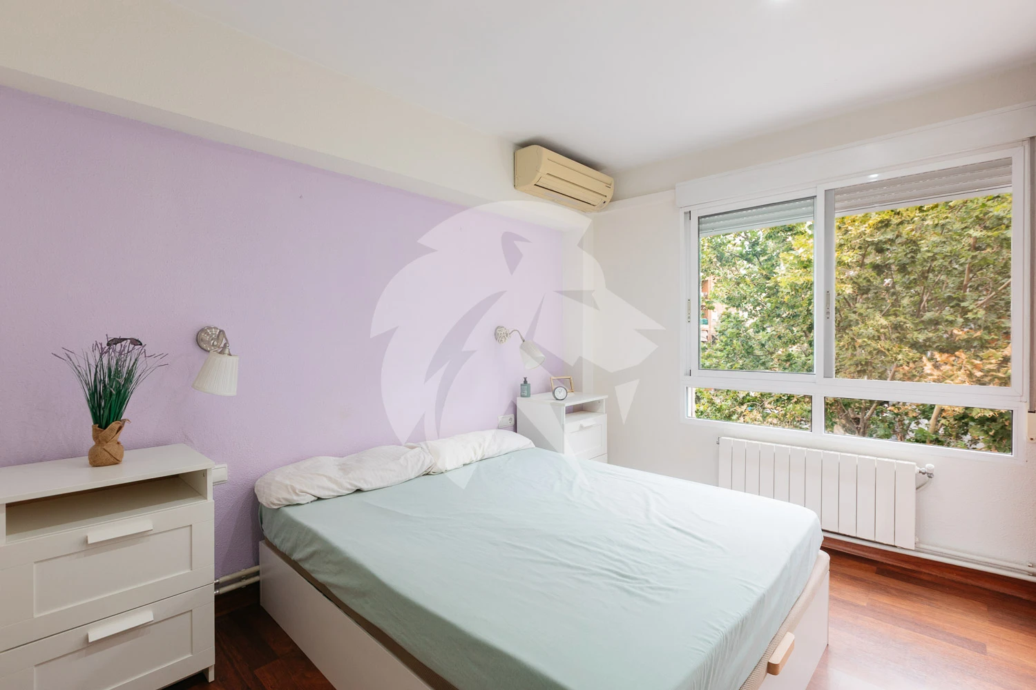 Appartement te koop in Quart de Poblet