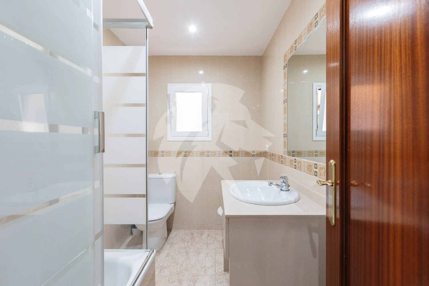 Appartement te koop in Quart de Poblet