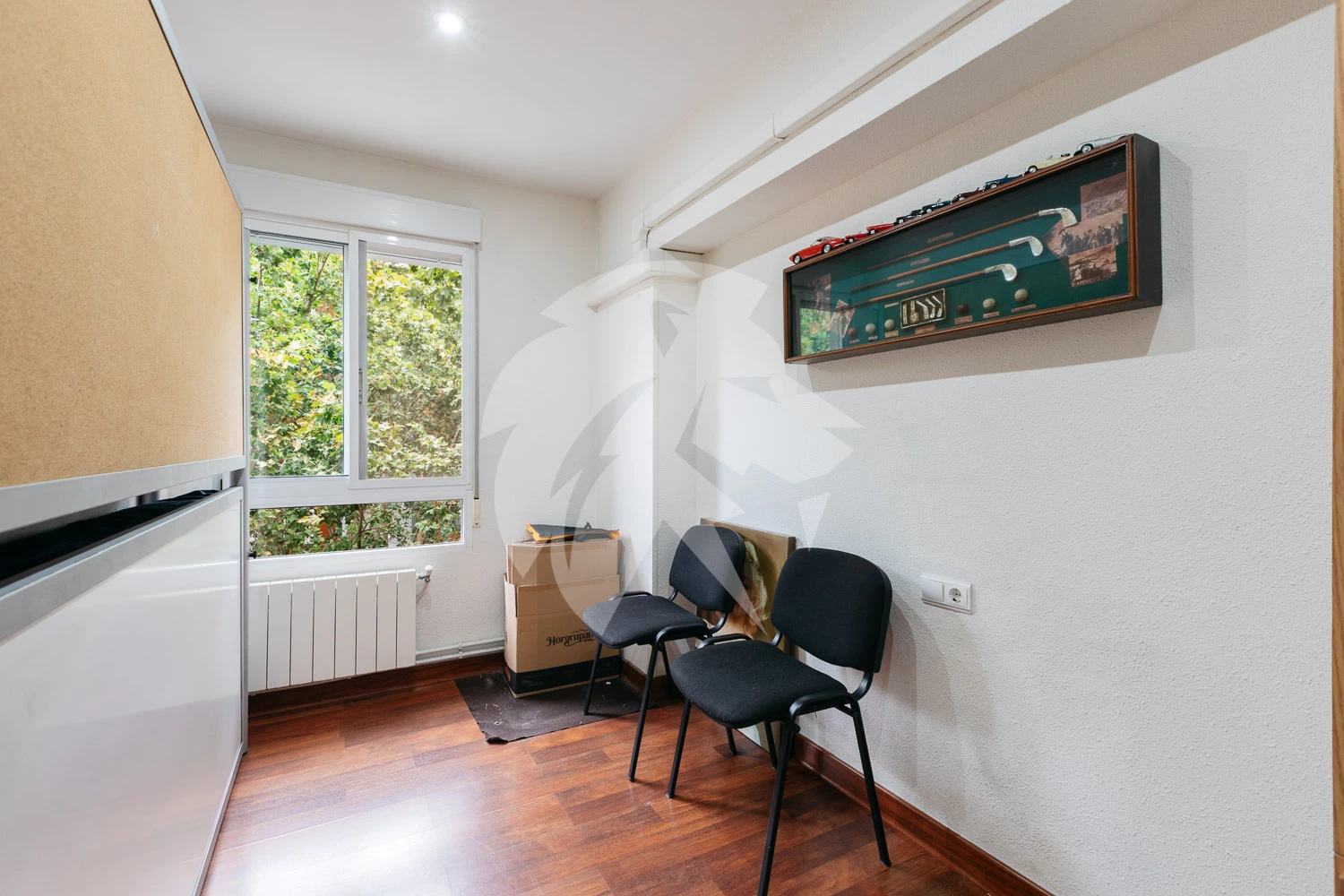 Appartement te koop in Quart de Poblet