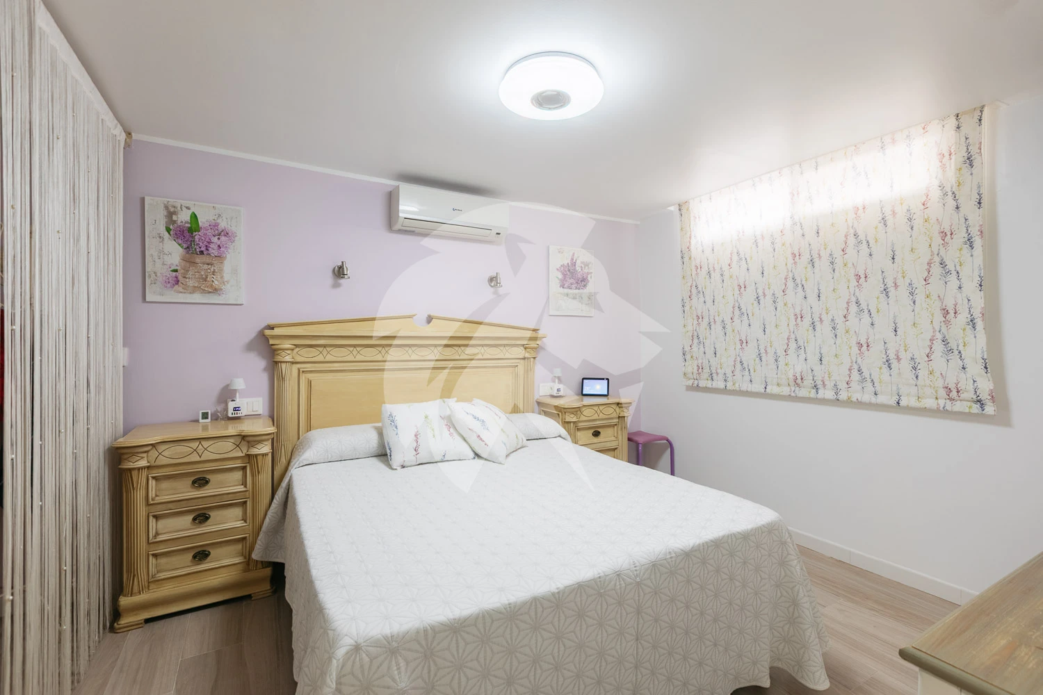 Villa met zwembad te koop in La Pobla de Vallbona