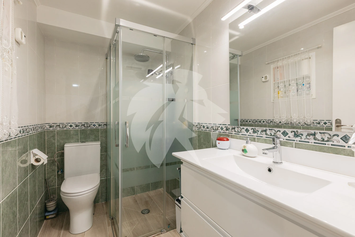 Villa met zwembad te koop in La Pobla de Vallbona