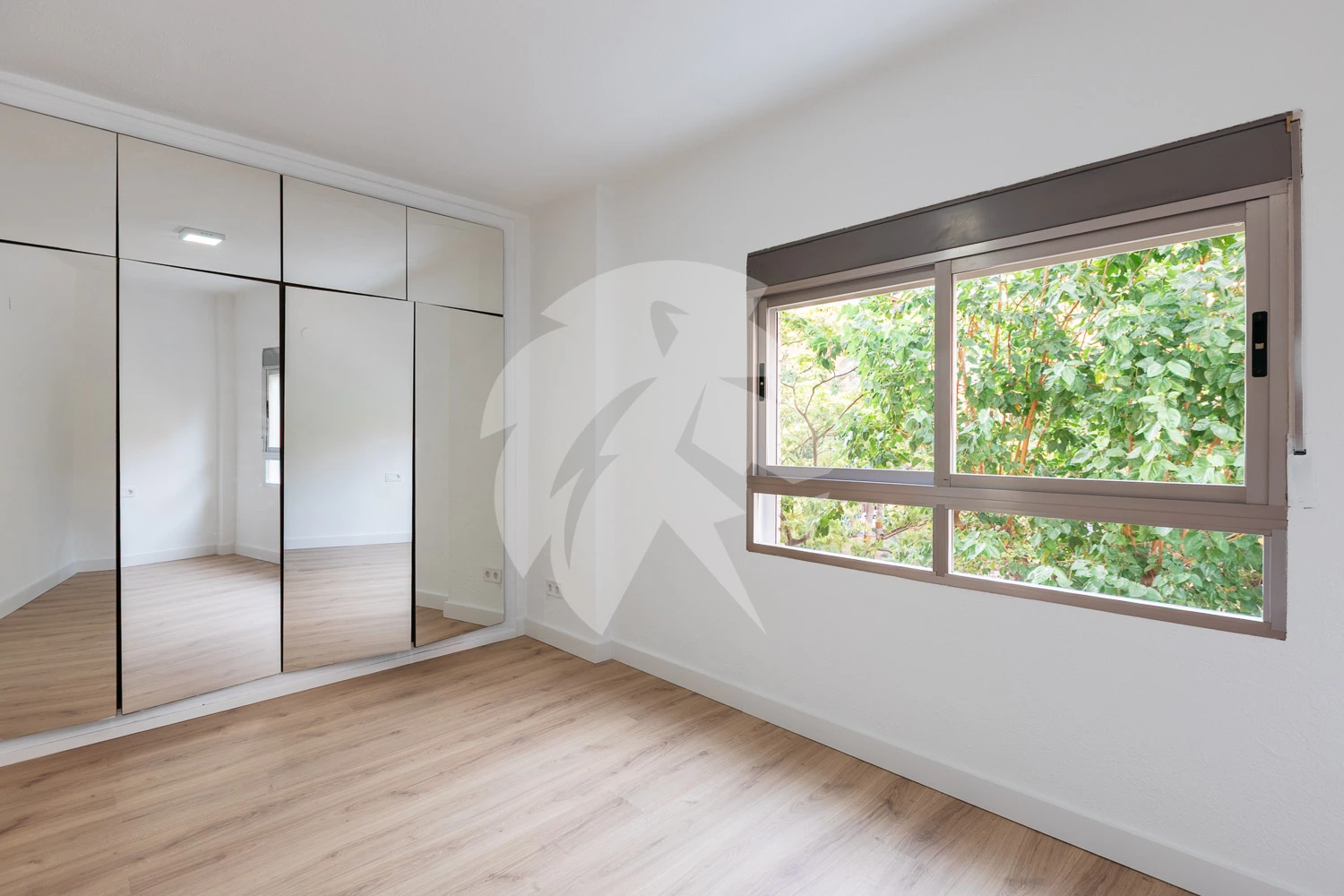 Appartement te koop in Valencia stad – La Malvarosa