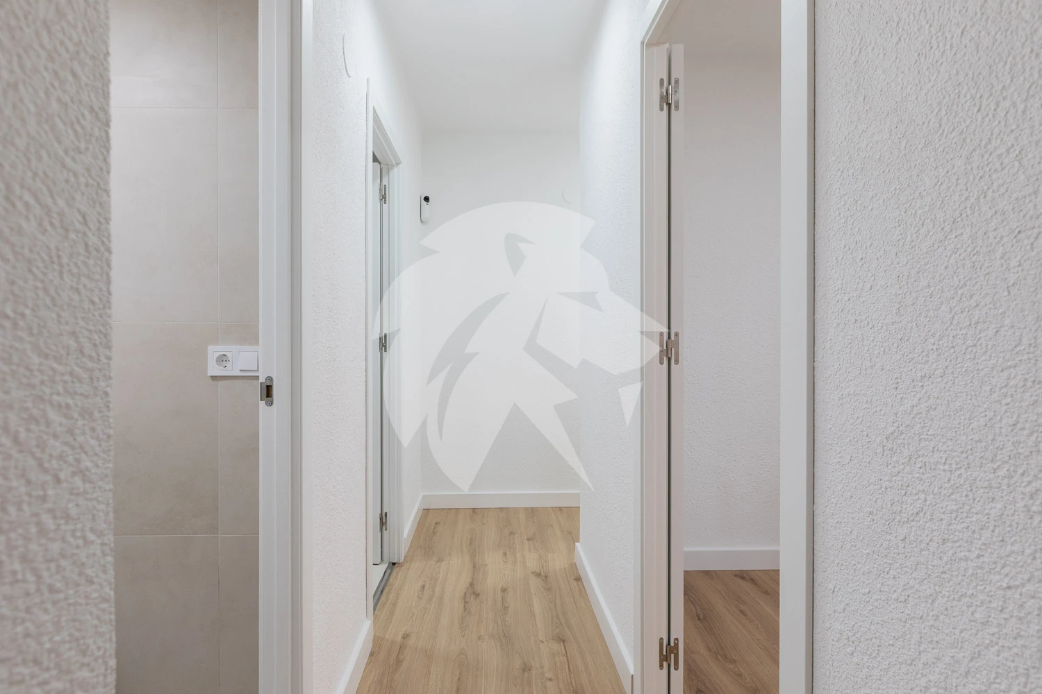 Appartement te koop in Valencia stad – La Malvarosa