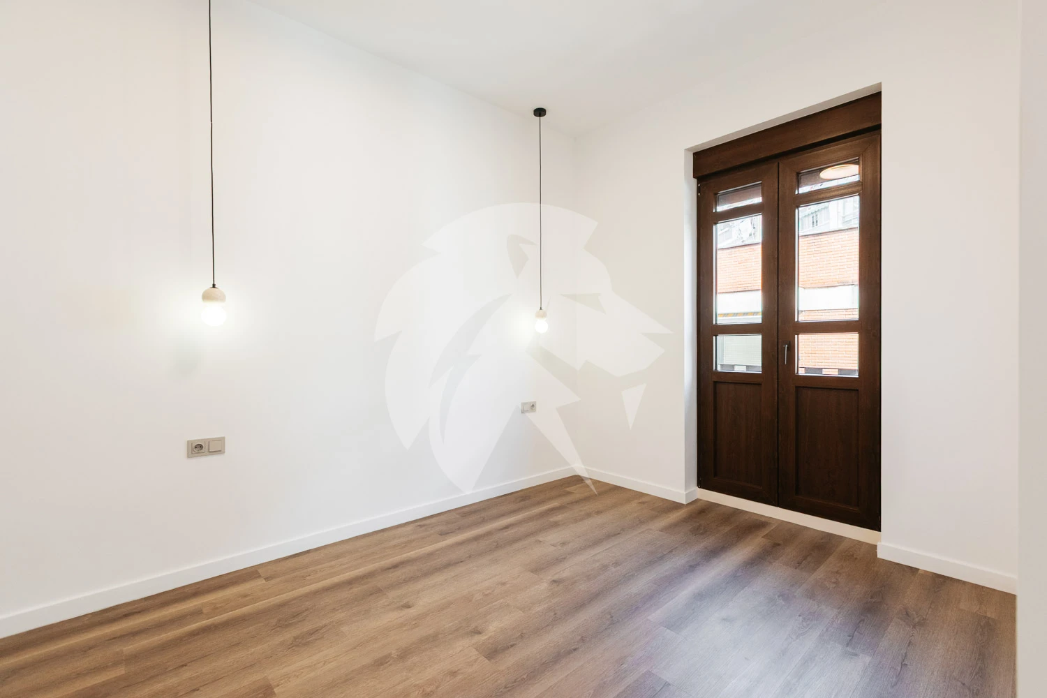 Appartement te koop in Valencia stad – Ruzafa