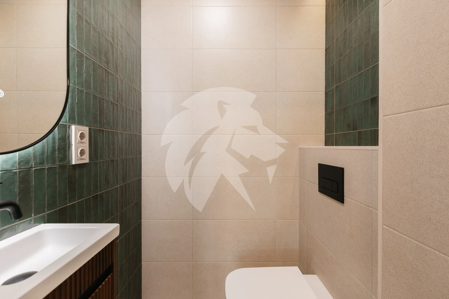 Appartement te koop in Valencia stad – Ruzafa