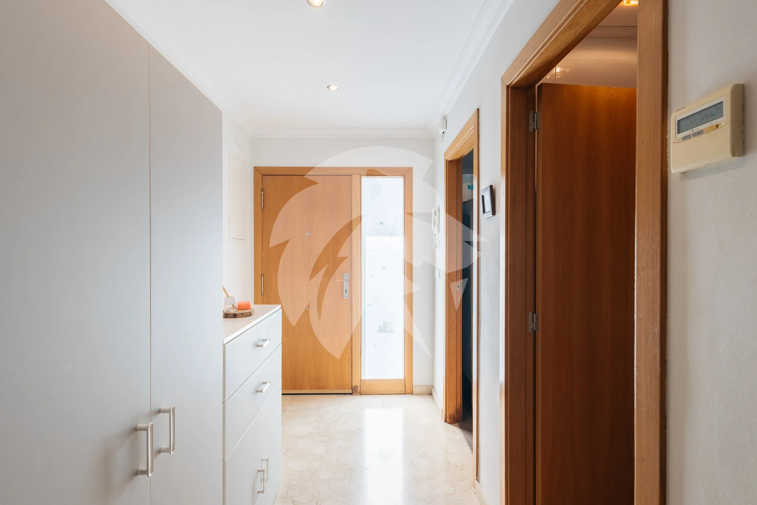 Property te koop in Benaguacil