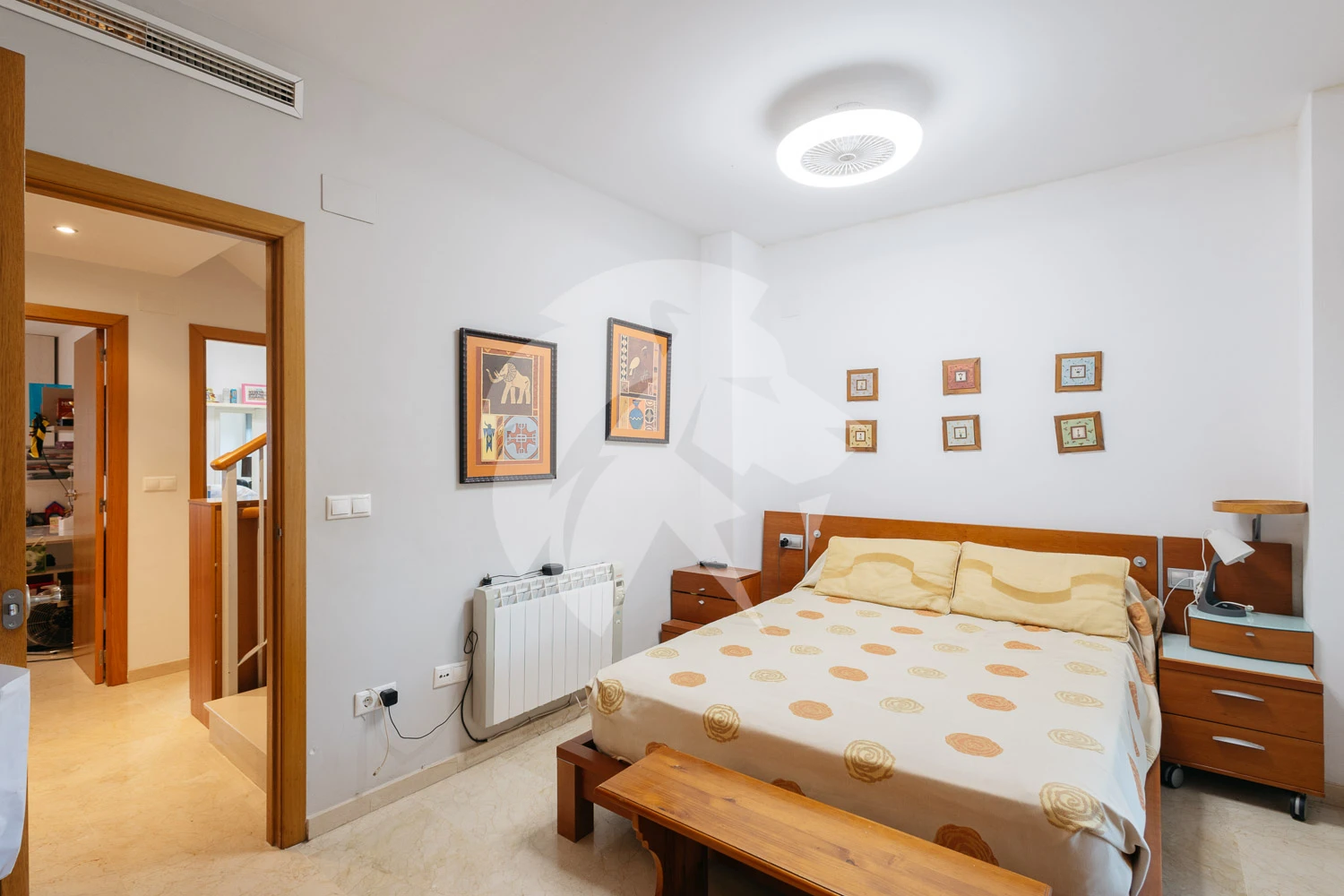 Property te koop in Benaguacil
