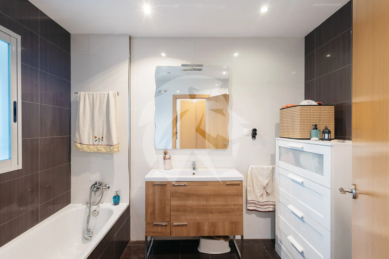 Property te koop in Benaguacil