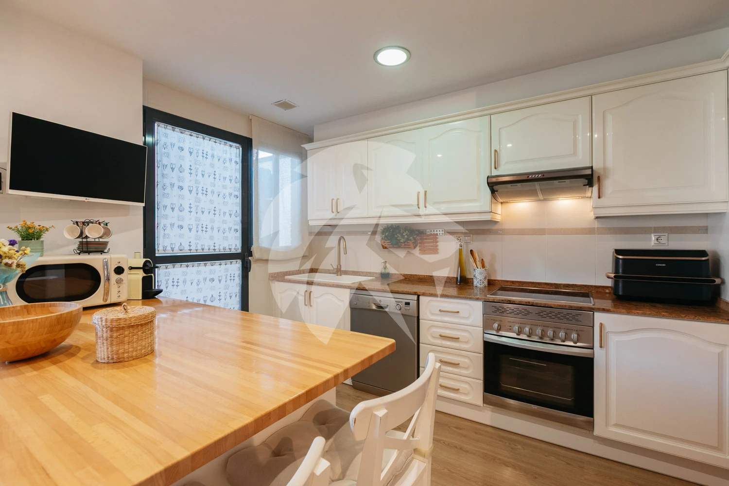 Property te koop in Avenida Barcelona Torrente